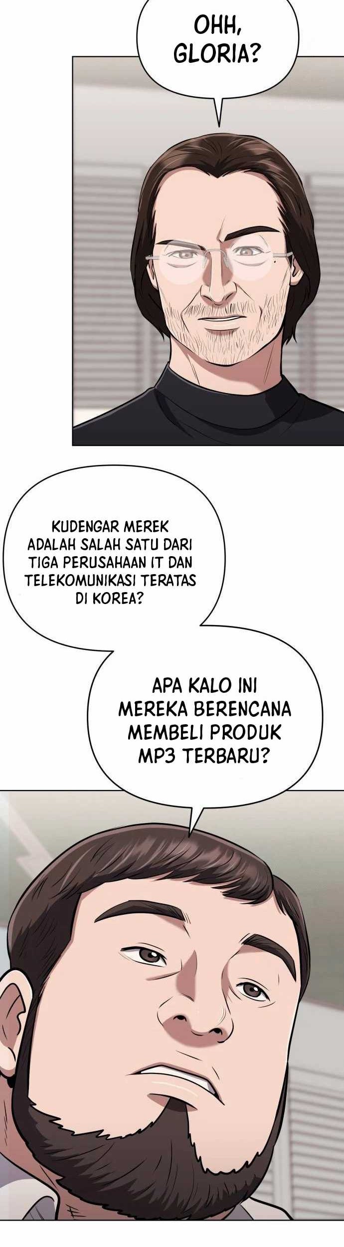 Halaman 362