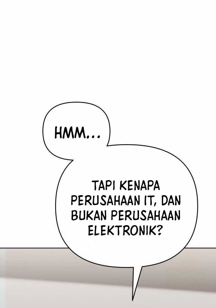 Halaman 363
