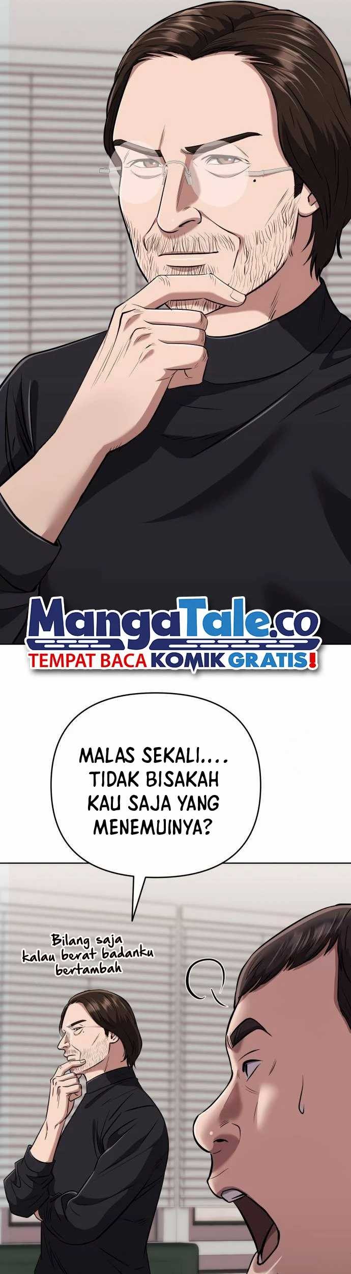 Halaman 364