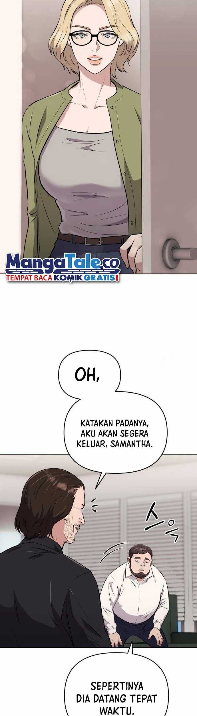 Halaman 366