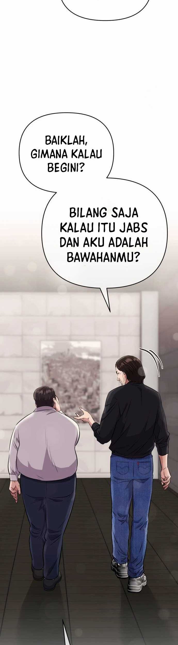 Halaman 367