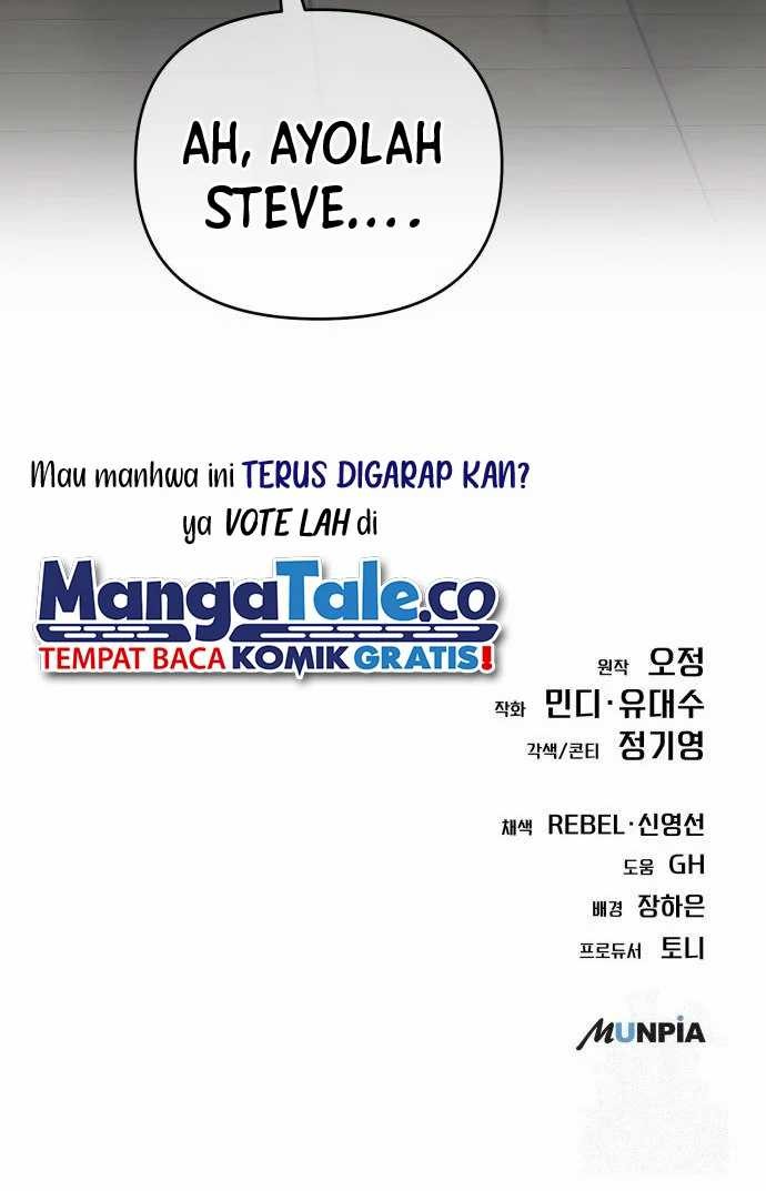 Halaman 368