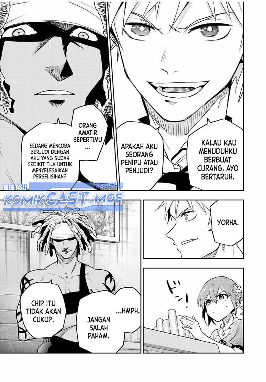 Halaman 28
