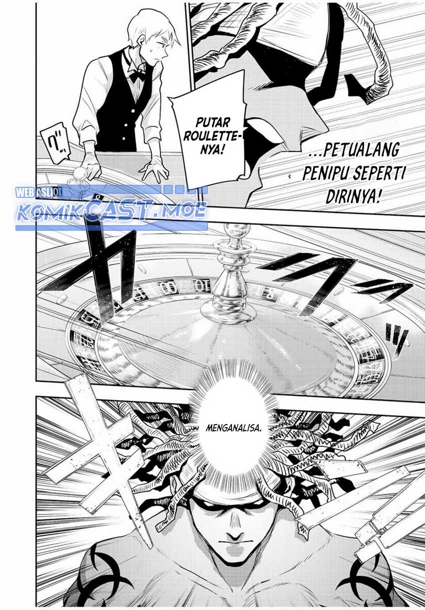 Halaman 33