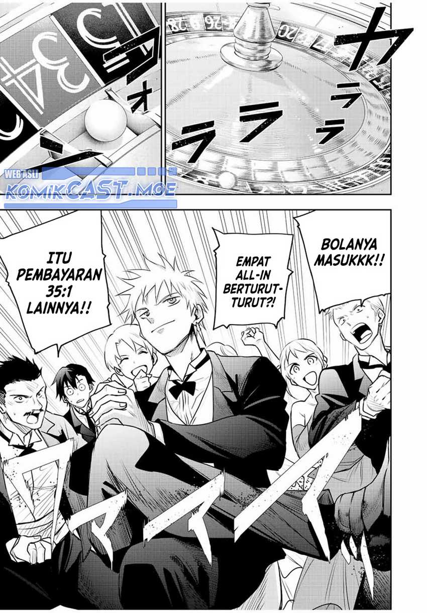 Halaman 22