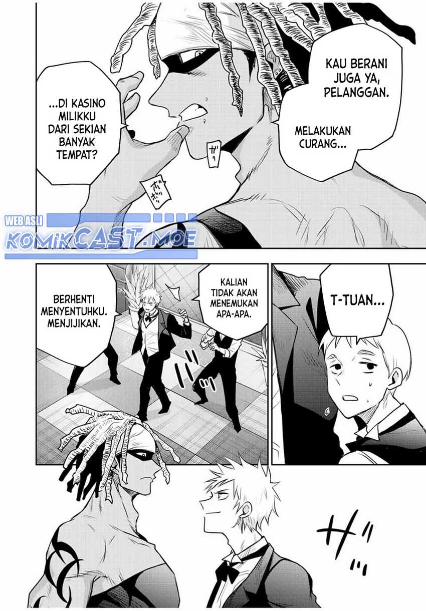 Halaman 27