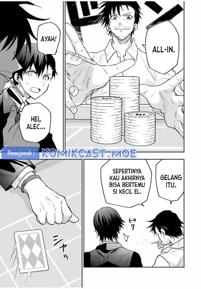 Halaman 32