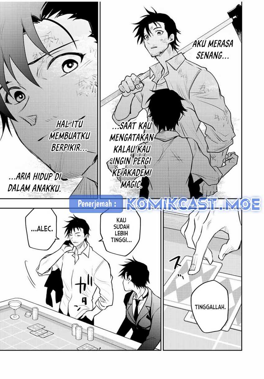 Halaman 34