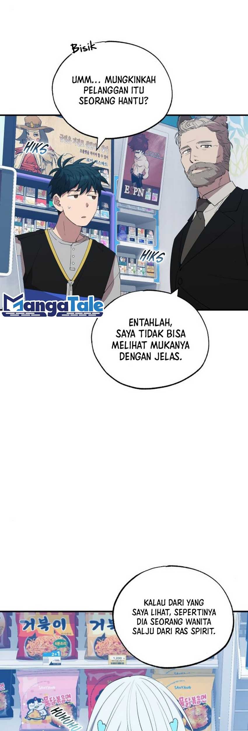 Halaman 40