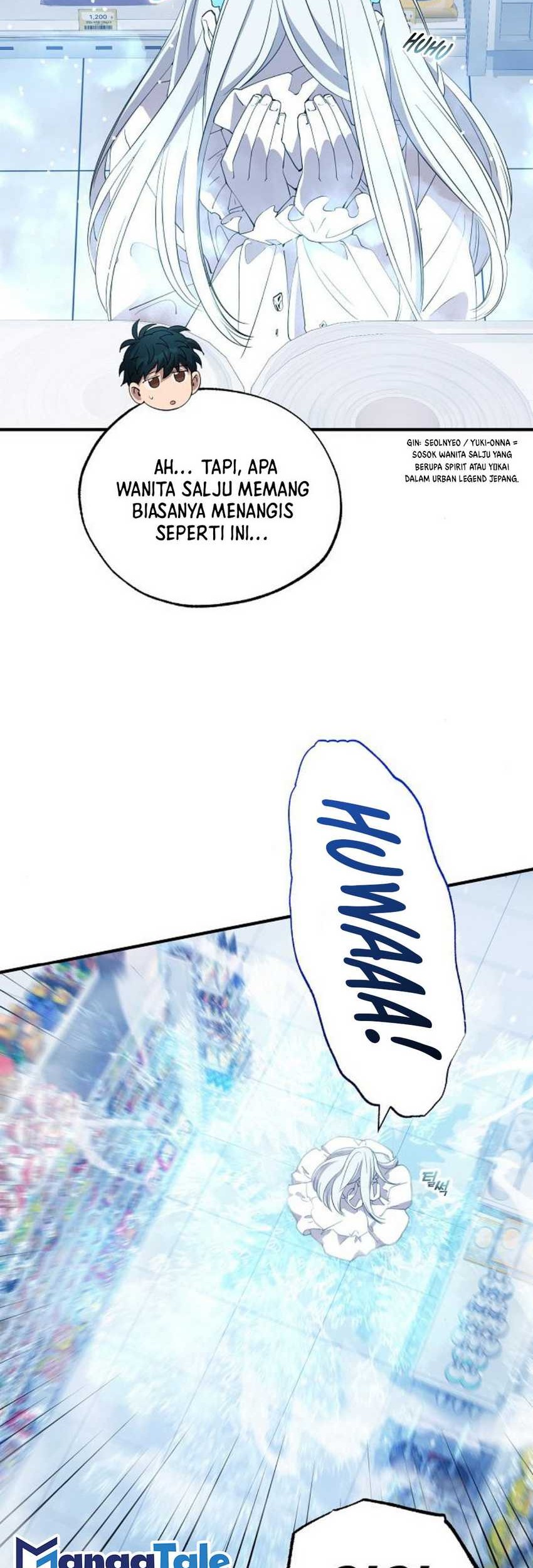 Halaman 41