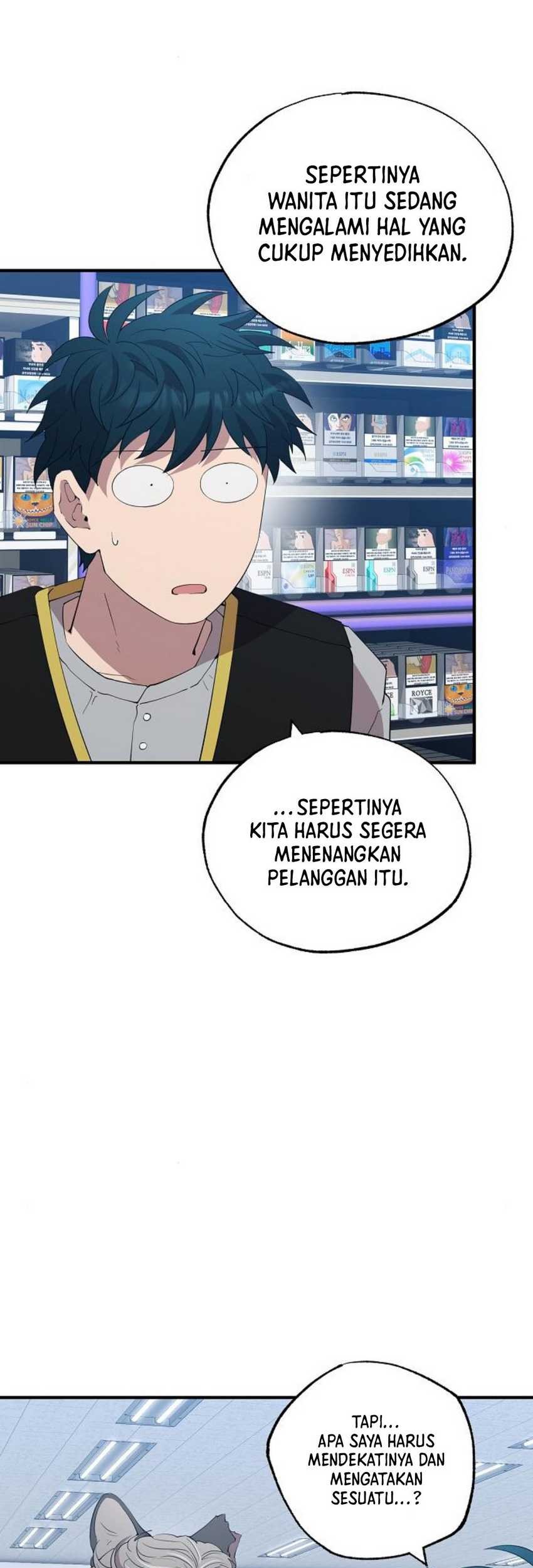 Halaman 43