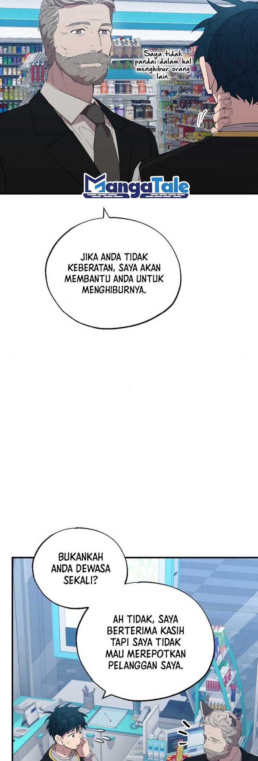 Halaman 44