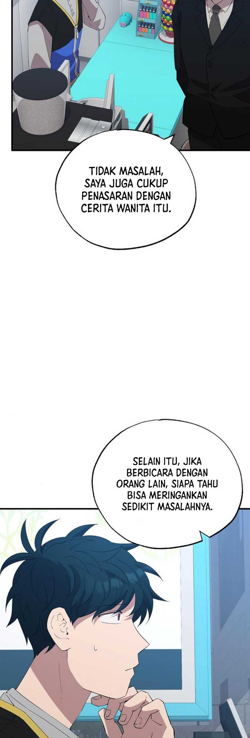 Halaman 45