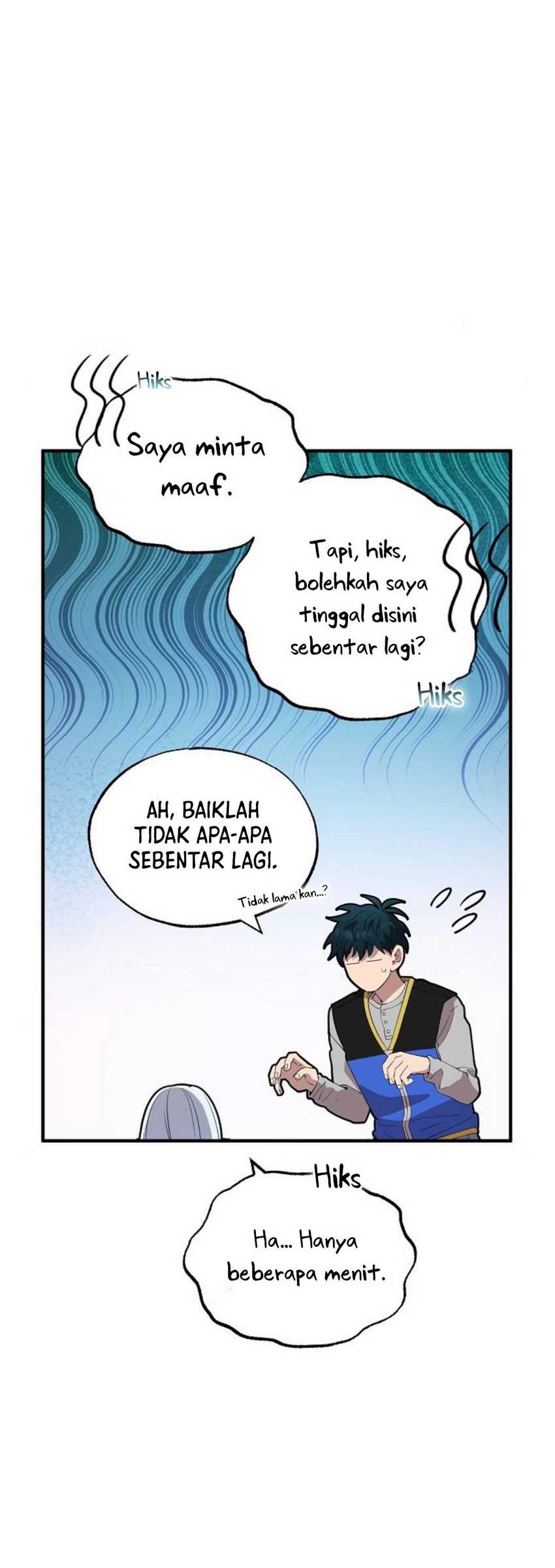 Halaman 50