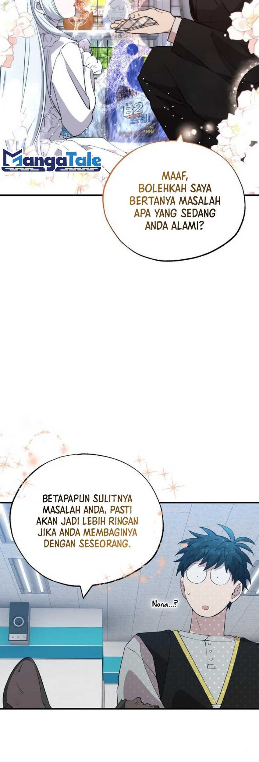 Halaman 52