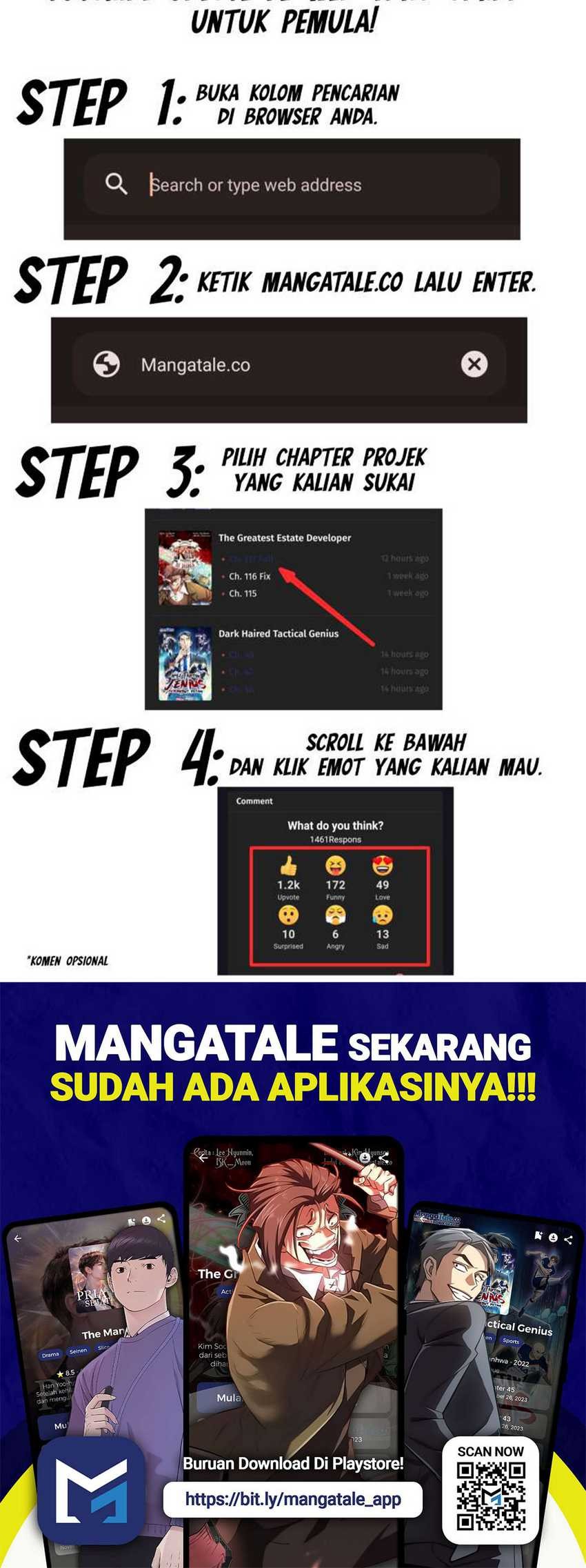 Halaman 55