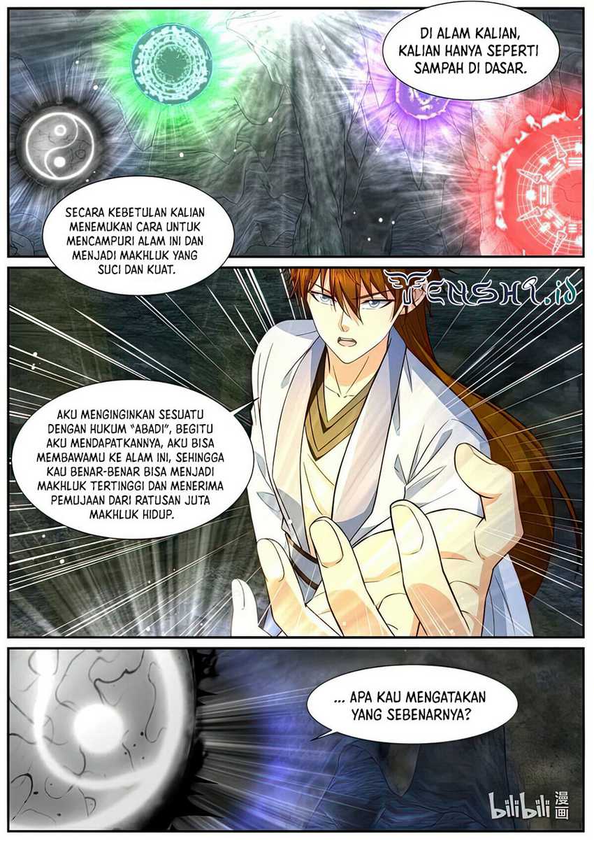 Halaman 11