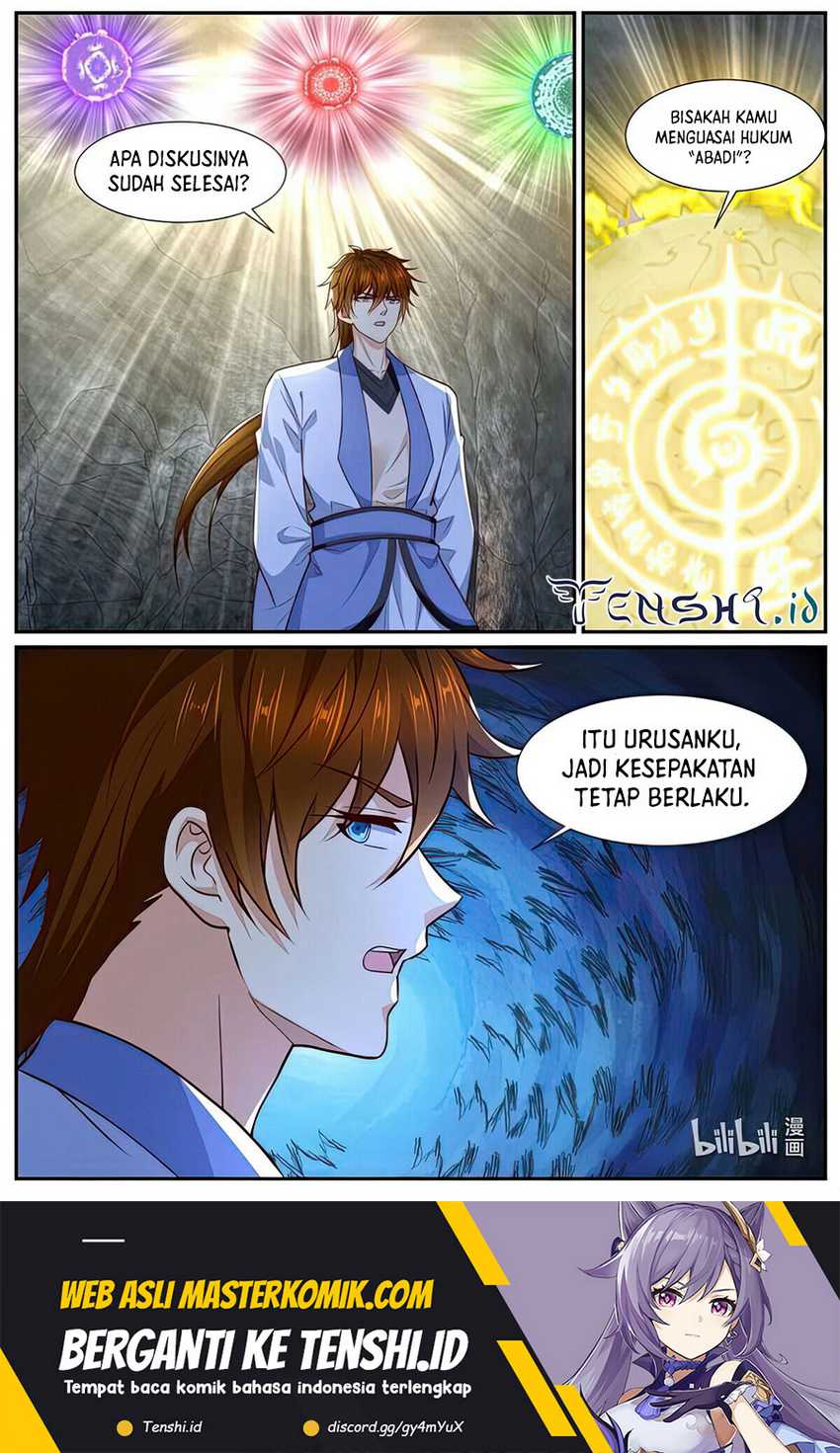 Halaman 13