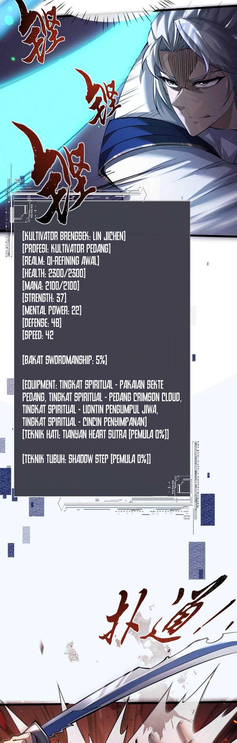 Halaman 128