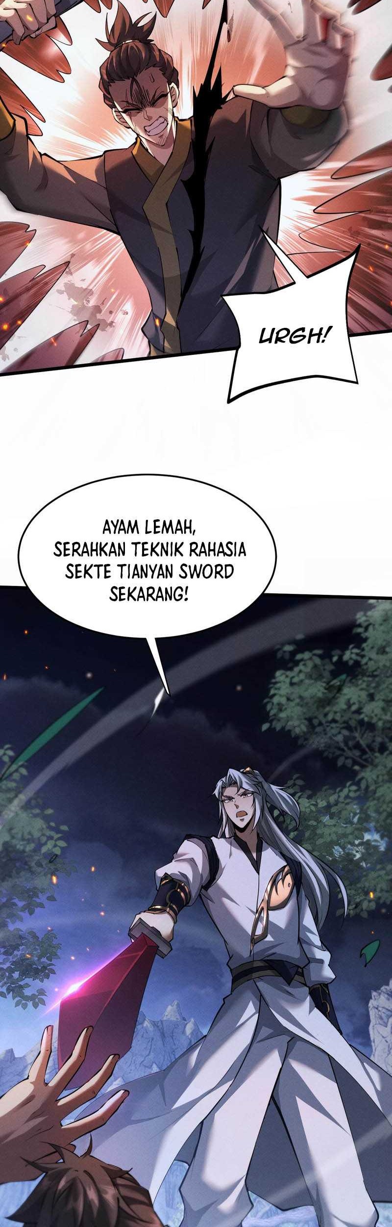 Halaman 129