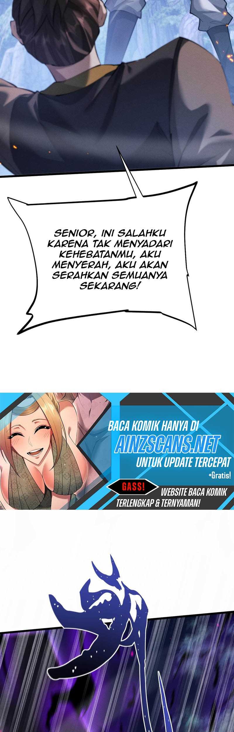 Halaman 130