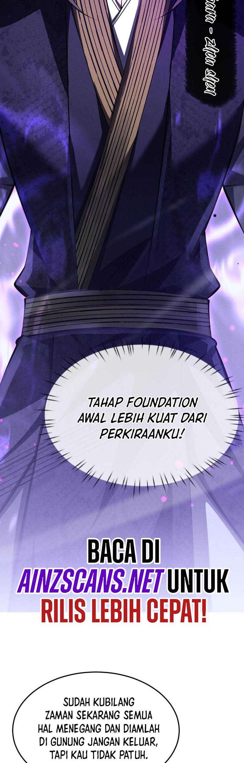 Halaman 135