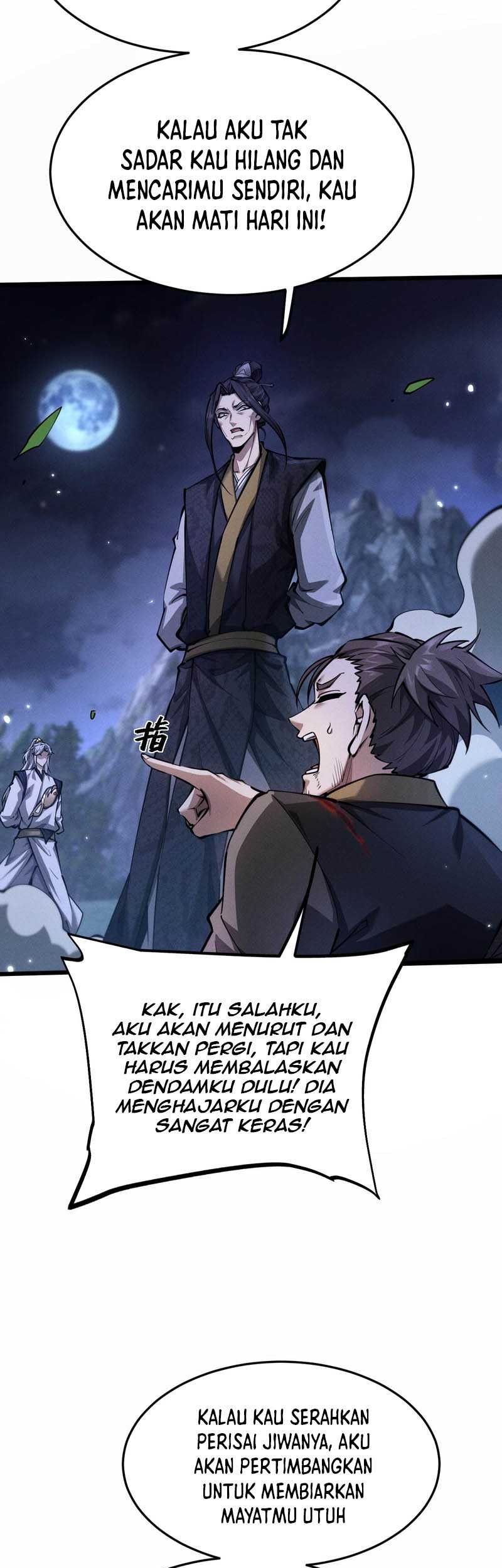 Halaman 136