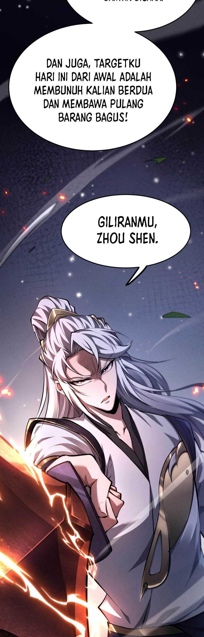 Halaman 142