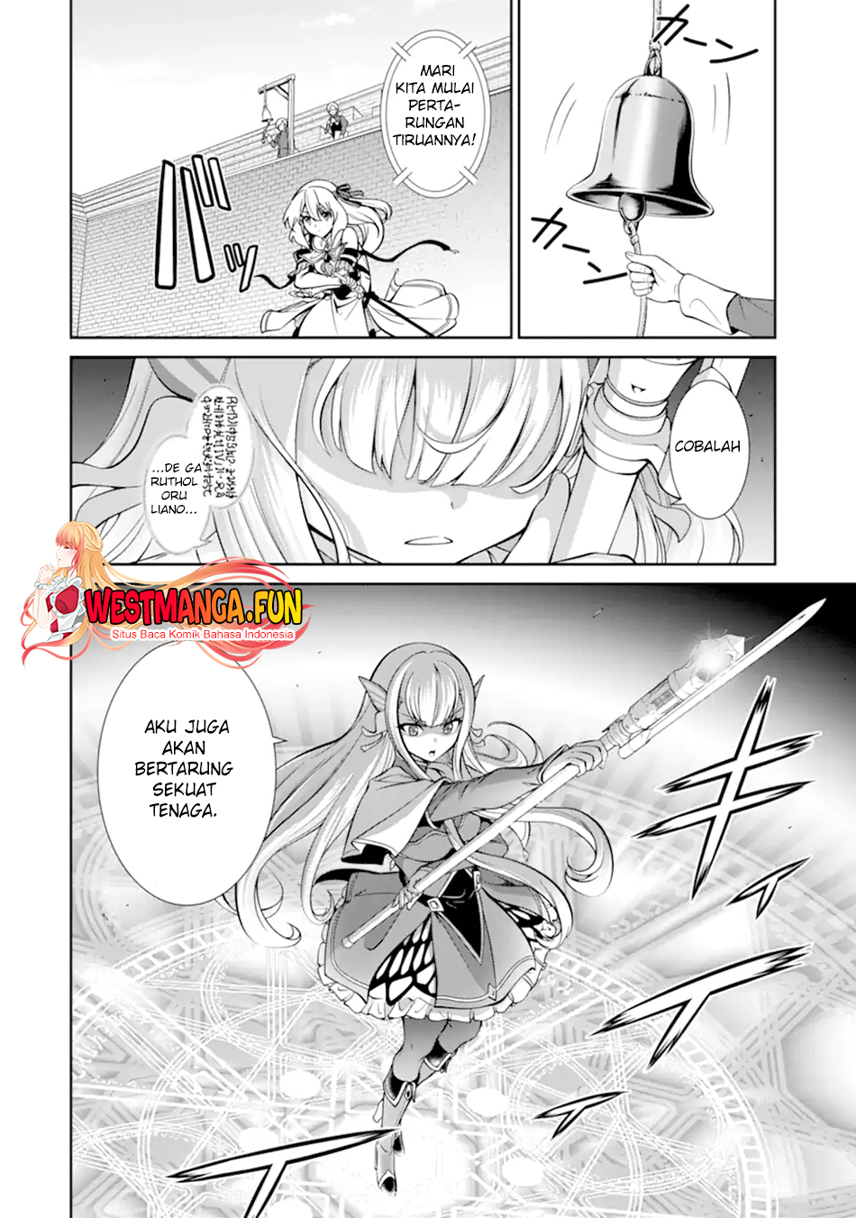 Halaman 62