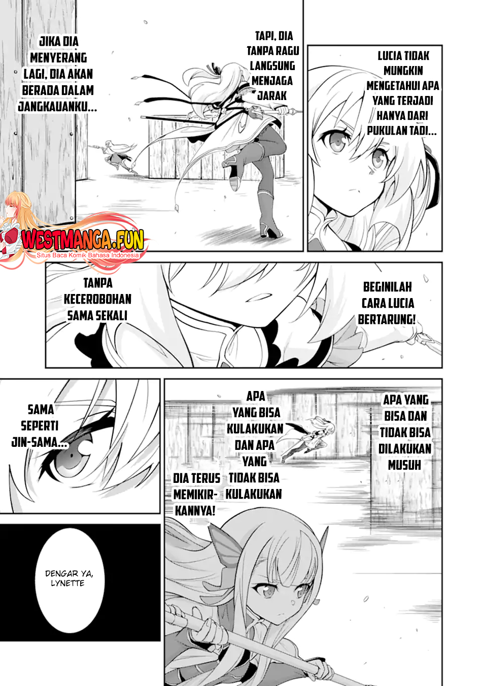 Halaman 67
