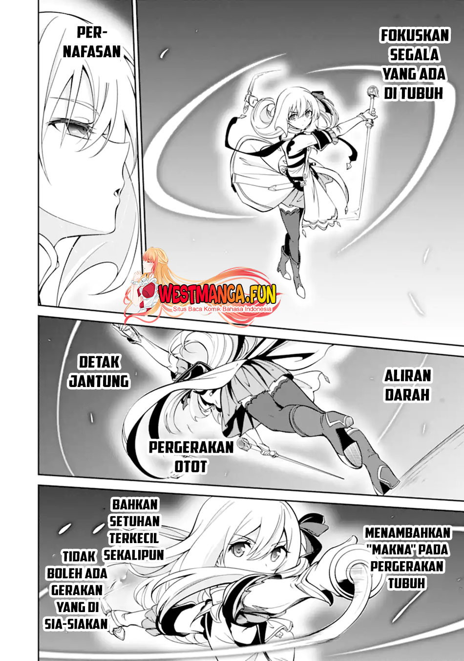 Halaman 72