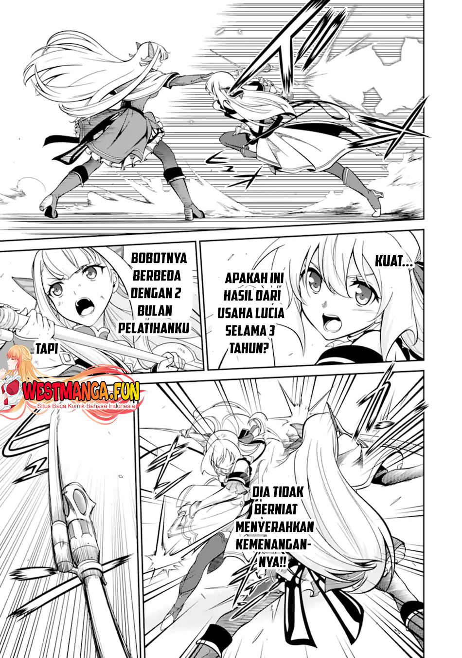 Halaman 80
