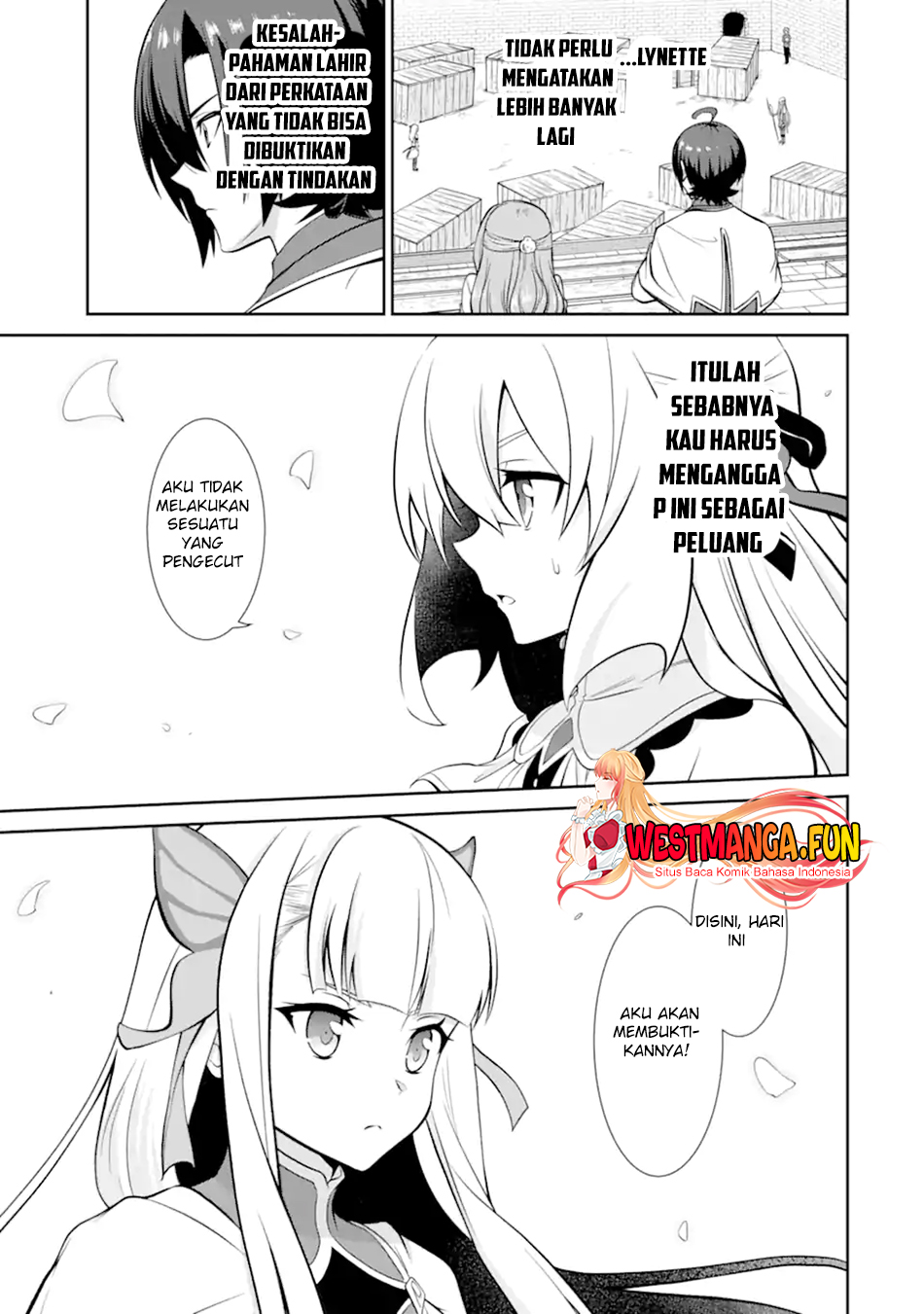 Halaman 61