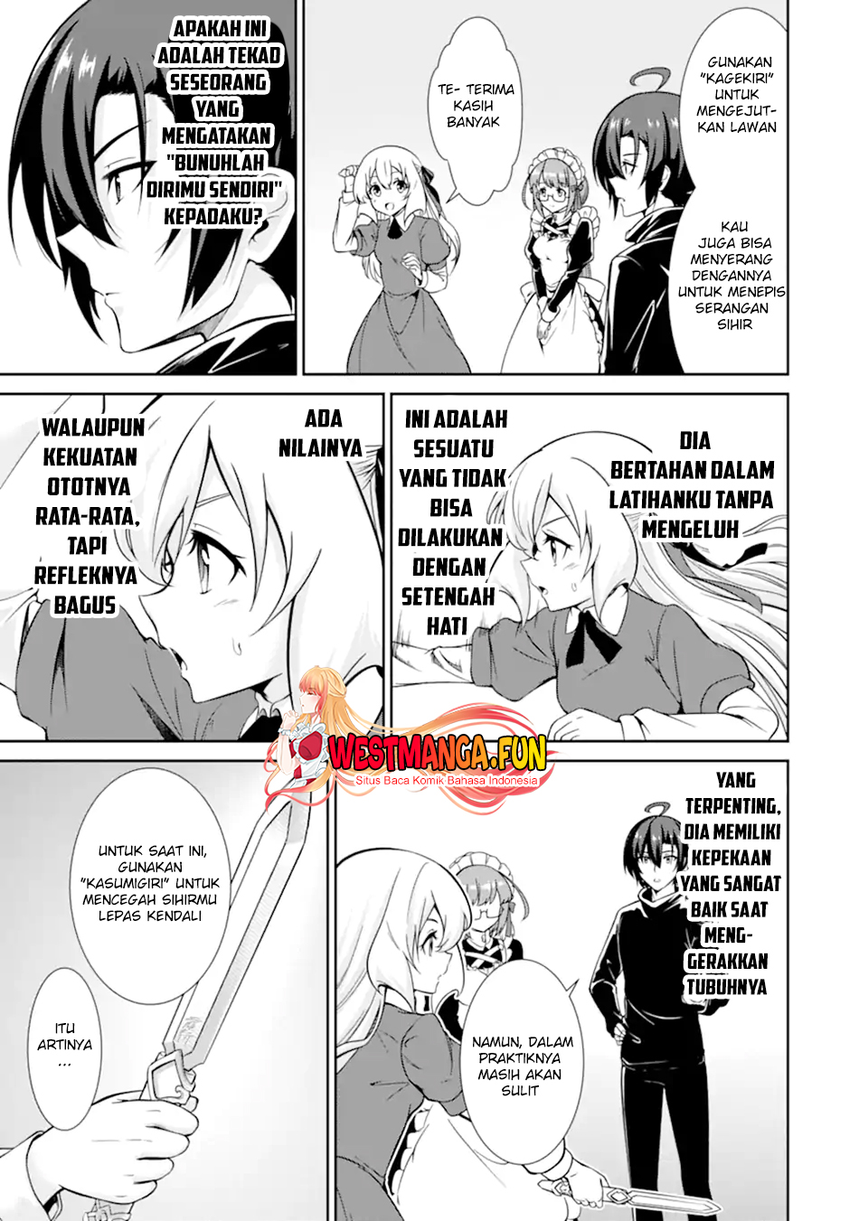 Halaman 38