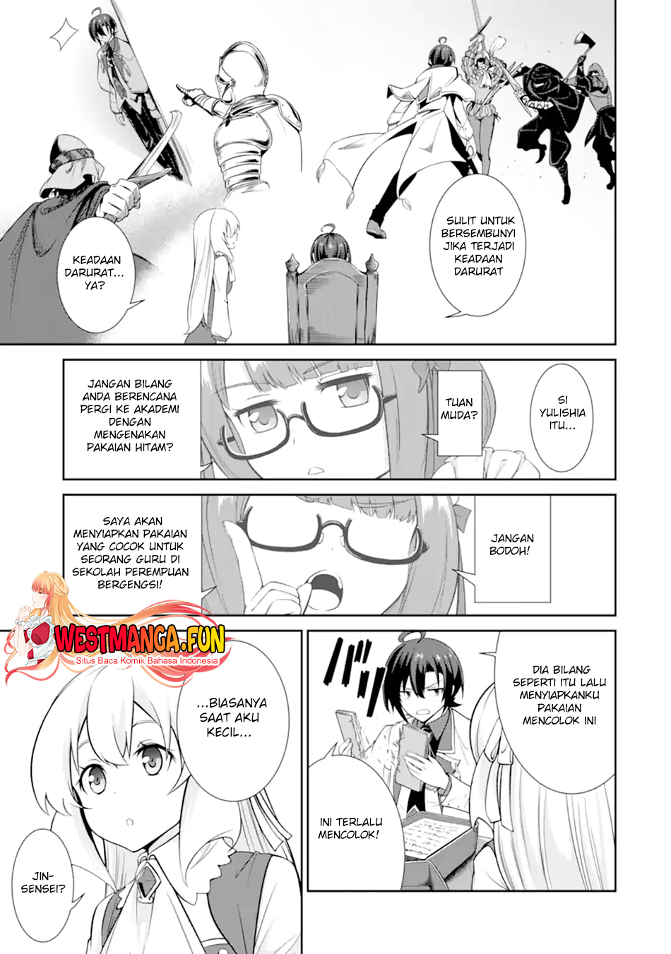Halaman 5
