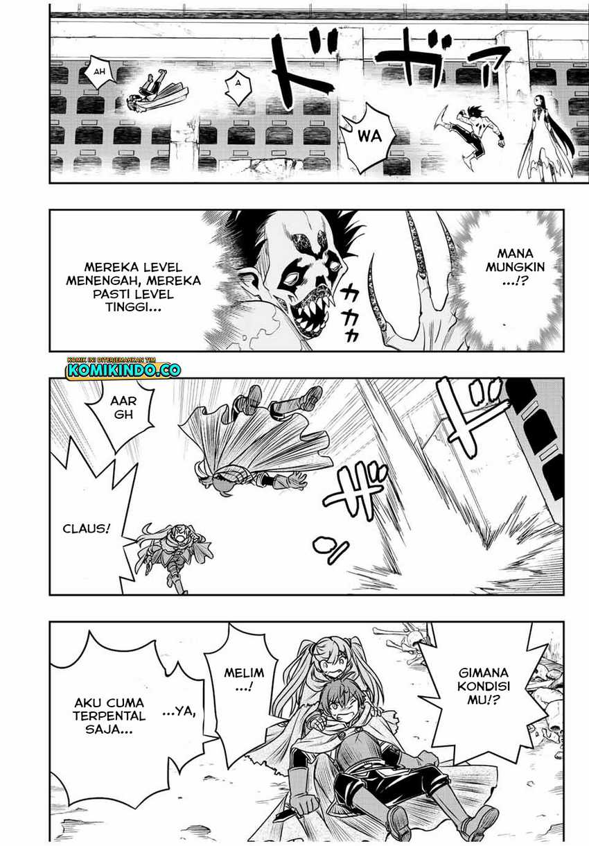Halaman 98