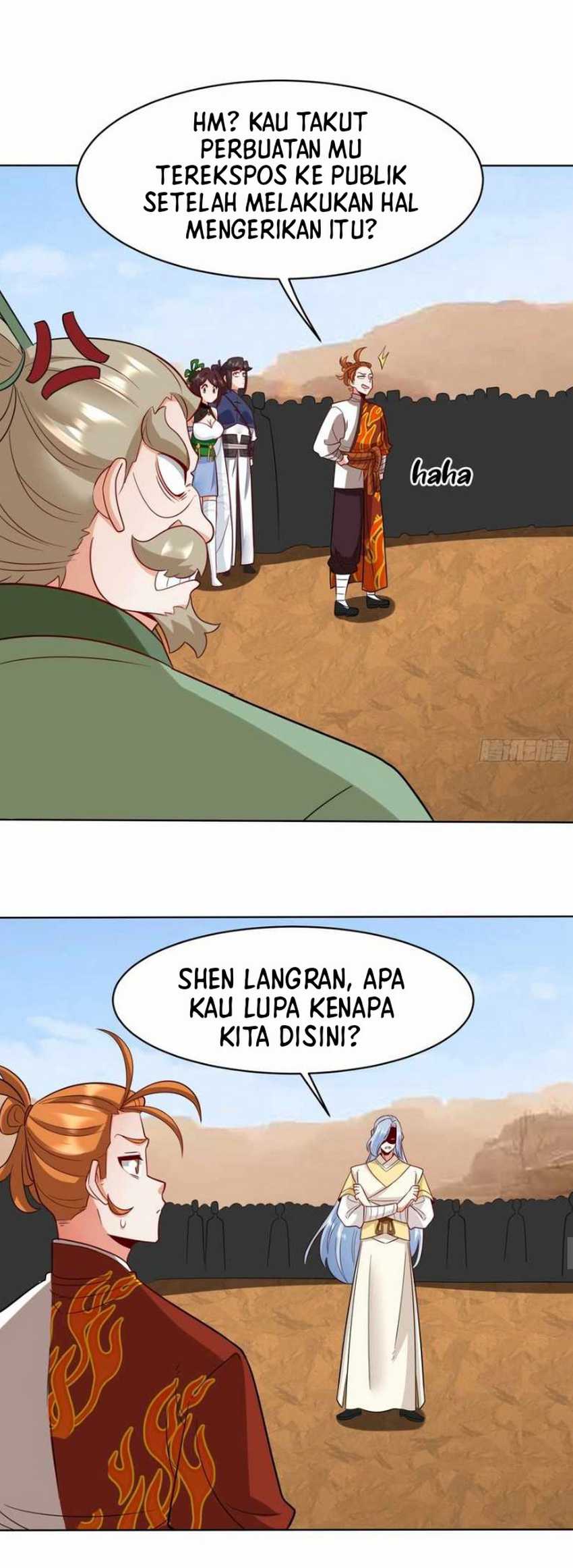 Halaman 24