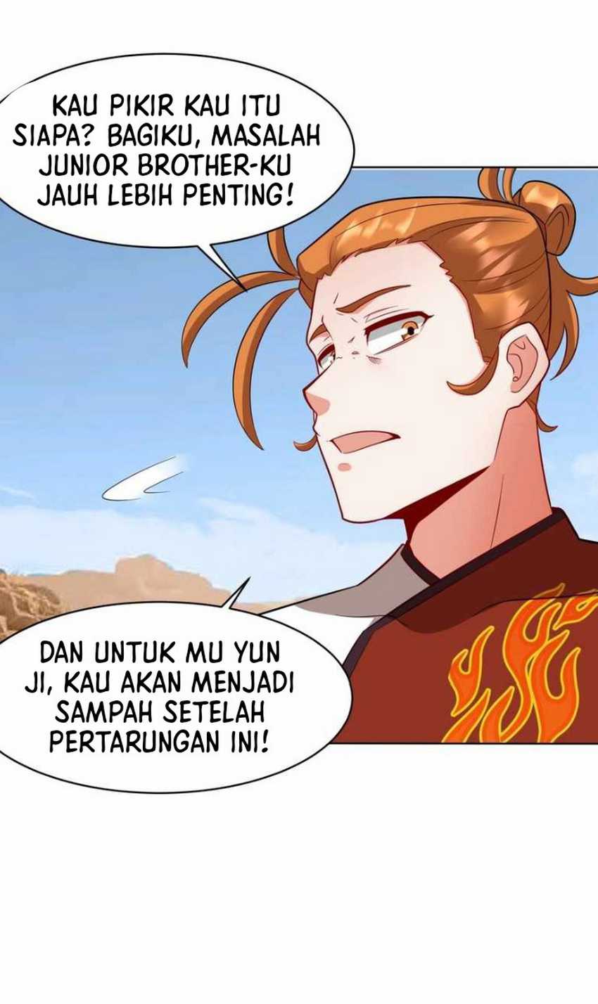 Halaman 25