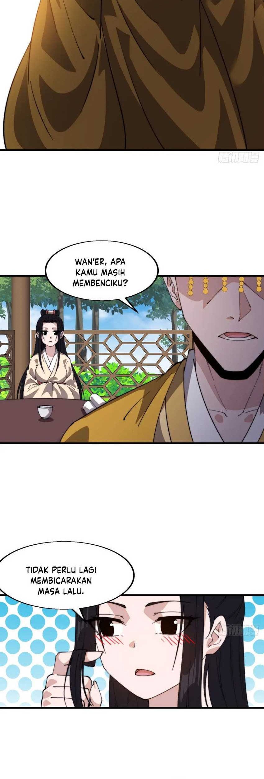Halaman 30