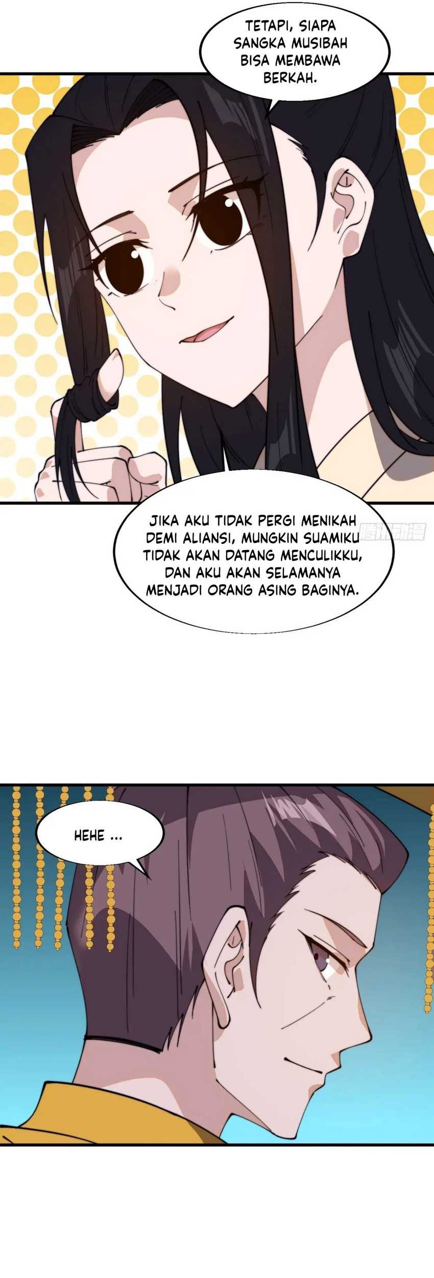 Halaman 31