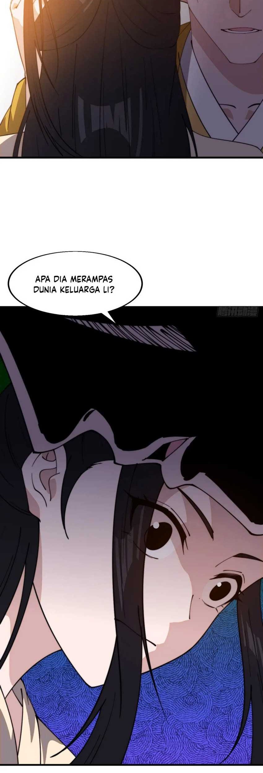 Halaman 37