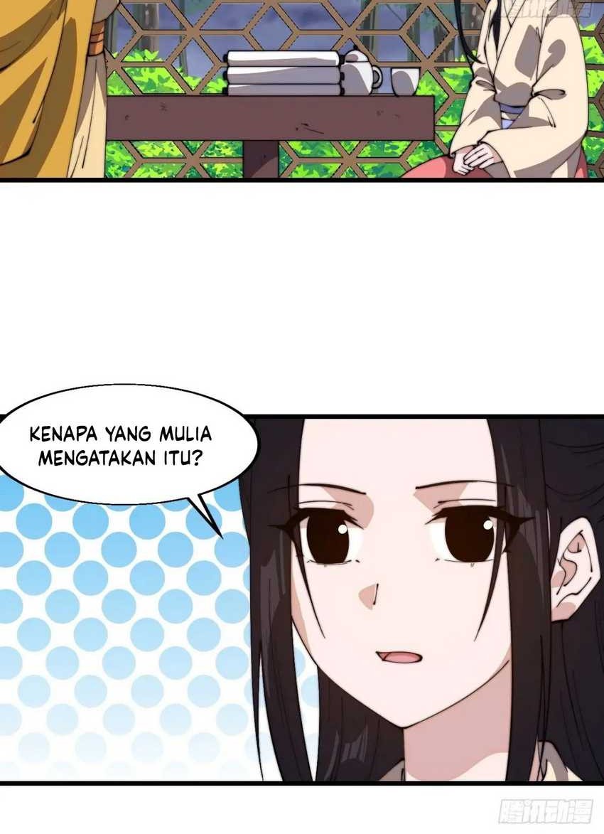 Halaman 42