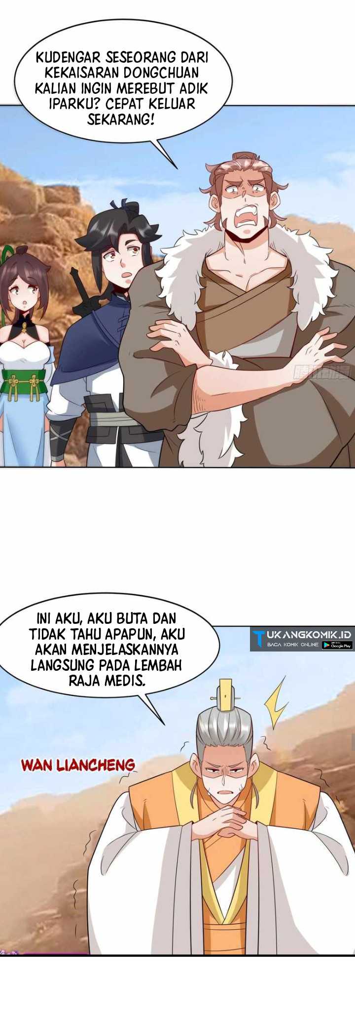 Halaman 22