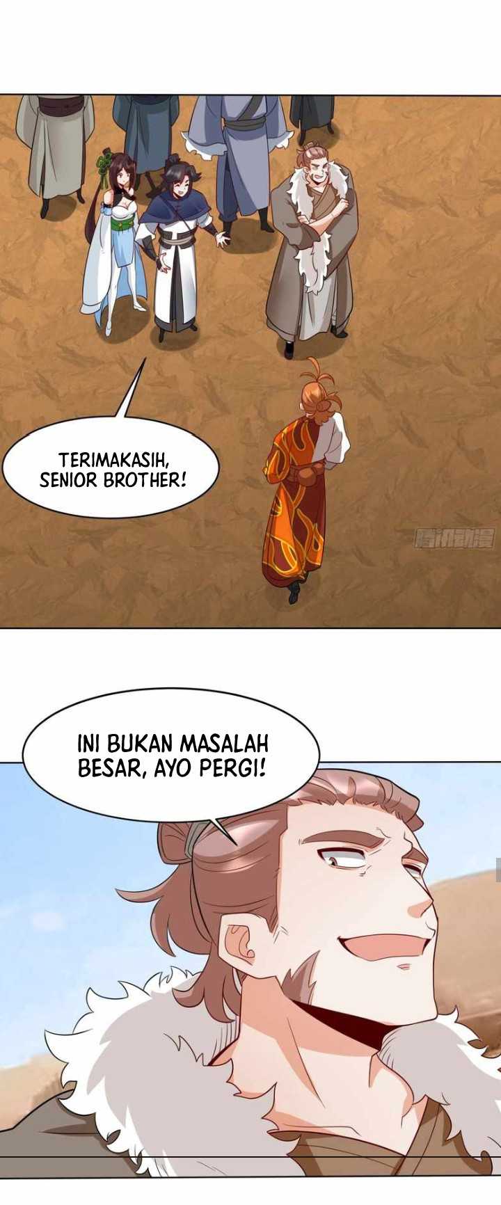 Halaman 23