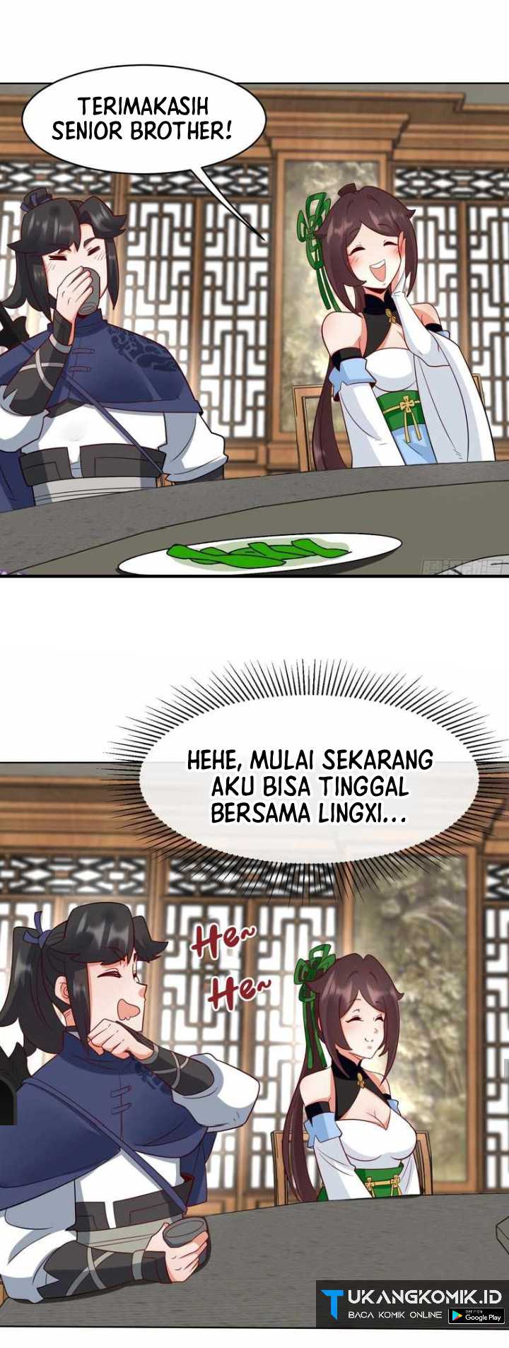 Halaman 26