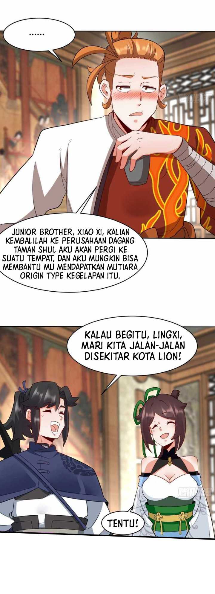 Halaman 29