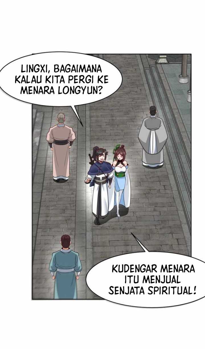 Halaman 30