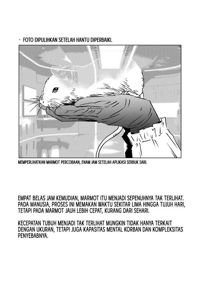 Halaman 149