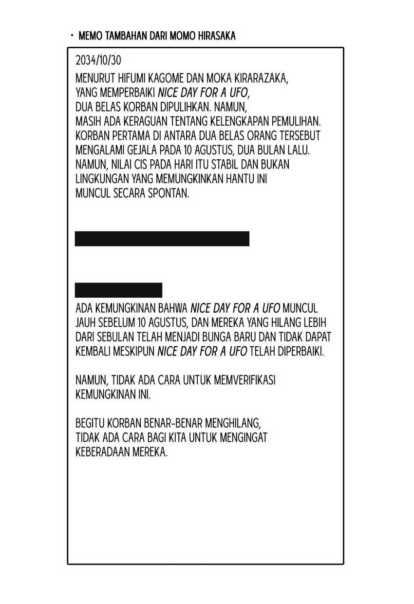 Halaman 150