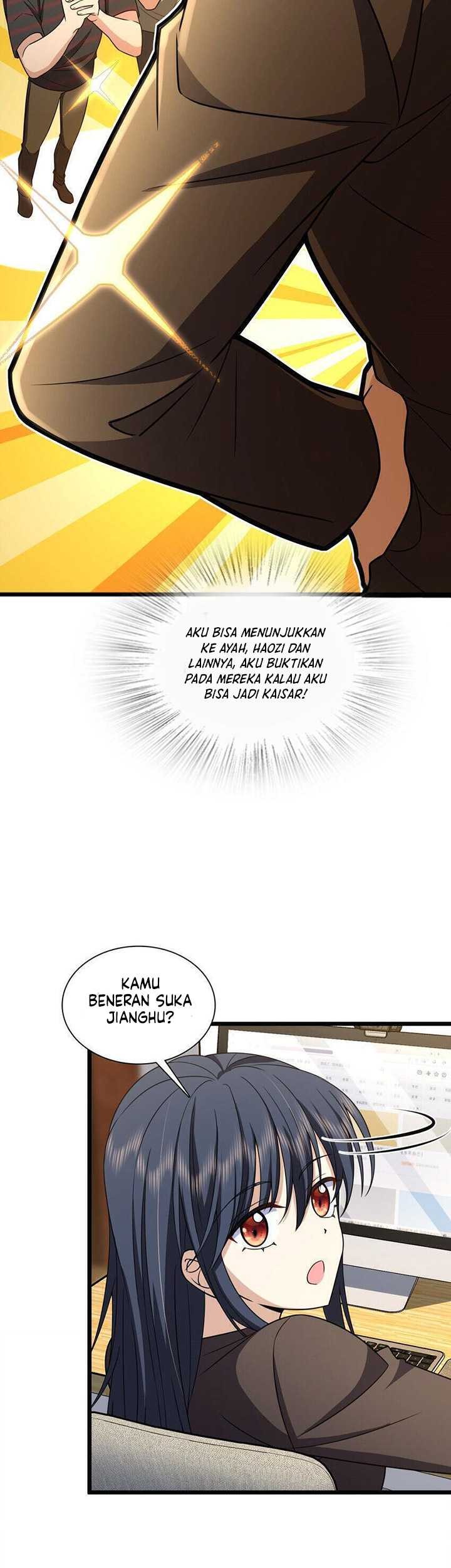 Halaman 20